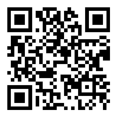 samedaypaths.com QR code